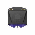 Goldring E3 Moving Magnet Hi-Fi Cartridge & Stylus (single)