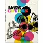 Jazz Covers