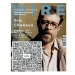 Wire Magazine: October 2017 Issue #405 + The Wire Tapper 45 Unmixed CD
