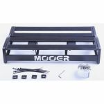 Mooer TF Pedalboard 16 Series
