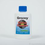 Groovy Stylus Cleaning Fluid (2oz bottle)