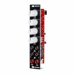 Befaco Mixer 4-Channel Mixer Module