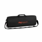 IK Multimedia Travel Bag For iRig Keys I/O 49 Keyboard
