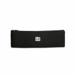 LD Systems Mic Bag L Universal Pouch For Microphones