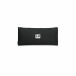 LD Systems Mic Bag M Universal Pouch For Microphones
