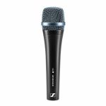 Sennheiser E 935 Dynamic Cardioid Vocal Microphone