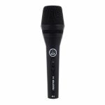 AKG P3S Perception Live Dynamic Vocal & Instrument Microphone