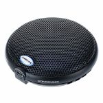 Samson UB1 Omni-Directional USB Boundary Microphone For Conferences & Meeting Rooms