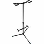 Ultimate Support JS HG102C Guitar Stand