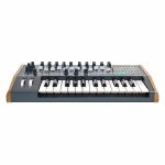 Arturia MiniBrute 2 Analogue Synthesizer & Sequencer Keyboard
