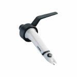 Ortofon Concorde MKII Scratch DJ Cartridge & Stylus (single)