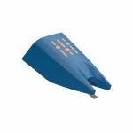 Ortofon Concorde MKII DJ DJ Stylus For Concorde MKII DJ Cartridge (single)