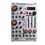 Industrial Music Electronics Piston Honda Mark III Dual Morphing Wavetable Oscillator Module