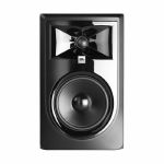 JBL LSR306P MKII Active Studio Monitor (single)