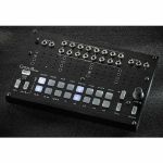 Twisted Electrons Crazy8 Beats Sequencer