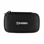 Raiden Fader Protective Nylon Case For RXIF1 & RXIF2 & VVTMK1 Models