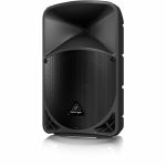 Behringer Eurolive B12X Active PA Speaker (single)