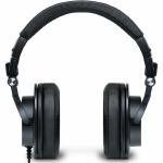Presonus HD9 Closed-Back Over-Ear Studio Headphones