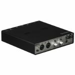 Steinberg UR RT2 USB Audio & MIDI Interface (UK plug)