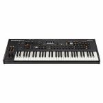 Sequential Prophet X 8 Voice Analogue Synthesiser