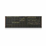 Behringer K2 Analog Semi Modular Synthesizer