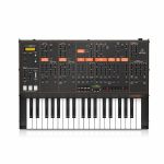 Behringer Odyssey Analog Synthesizer