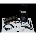 Koma Elektronik Field Kit FX Expansion Pack (black)