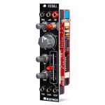 Befaco Kickall Voltage Controlled Analogue Kick Drum Voice Module