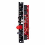 Befaco Out V3 Output Interface & Headphone Amplifier Module