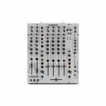 Allen & Heath Xone 96 4+2-Channel Analogue DJ Mixer