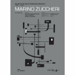 Marino Zuccheri & Friends: Milan Rai Studio Di Fonologia Musicale 1955-83