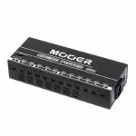 Mooer Audio Macro Power S12 Power Supply