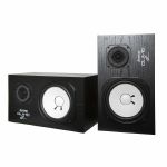 Avantone CLA10 Chris Lord Alge Passive Studio Monitors (pair)