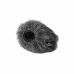 Rycote Mini Windjammer 055471 For Zoom H1N Recorder