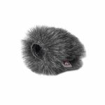 Rycote Mini Windjammer 055473 For Sony ICDSX2000 Recorder