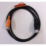 Retrokits RK002 Smart MIDI Cable (with Volca Sample Firmware)