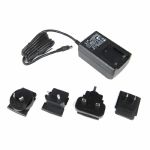 Native Instruments 40W Replacement Power Supply (for all NI products)