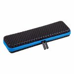 Sequenz Carry Case For Korg Nano Series (blue)