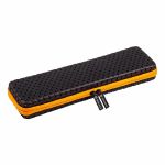 Sequenz Carry Case For Korg Nano Series (orange)