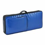 Sequenz Prologue Soft Case For Korg Prologue (blue, limited edition)