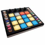 Presonus Atom Production & Performance Pad Controller With Studio One Artist Production Software