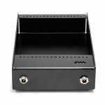 4ms Pod20 20HP Powered Synth Module Enclosure Case