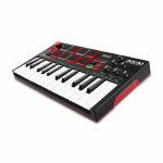 Akai Professional MPK Mini Play MIDI Controller Keyboard