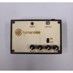 LEP Lumanoise V5 Solar Noise Desktop Synthesiser