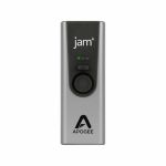 Apogee Jam+ USB Audio Interface For iOS, Mac & PC