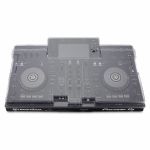 Decksaver Pioneer DJ XDJ-RR Dust Cover