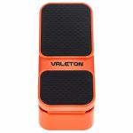 Valeton Surge EP2 Passive Volume & Expression Pedal