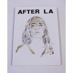 Paloma Parfrey/Scrolls: After LA