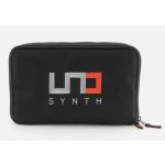 IK Multimedia Travel Case For Uno Synthesiser