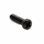Electrosmith M2.5 Synth Module Screws (pack of 50)